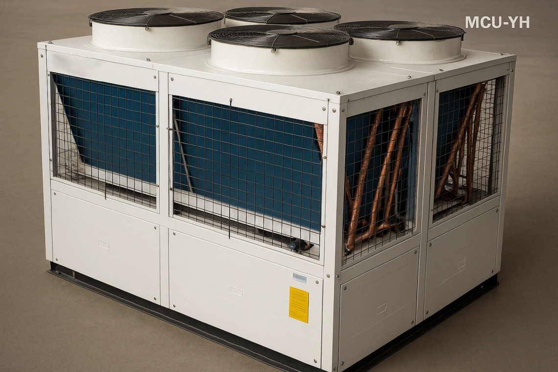 3_proofs_that_a_chiller_is_the_most_profitable_solution_for_heating_2