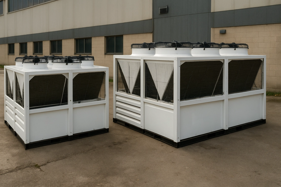 3_proofs_that_a_chiller_is_the_most_profitable_solution_for_heating_3