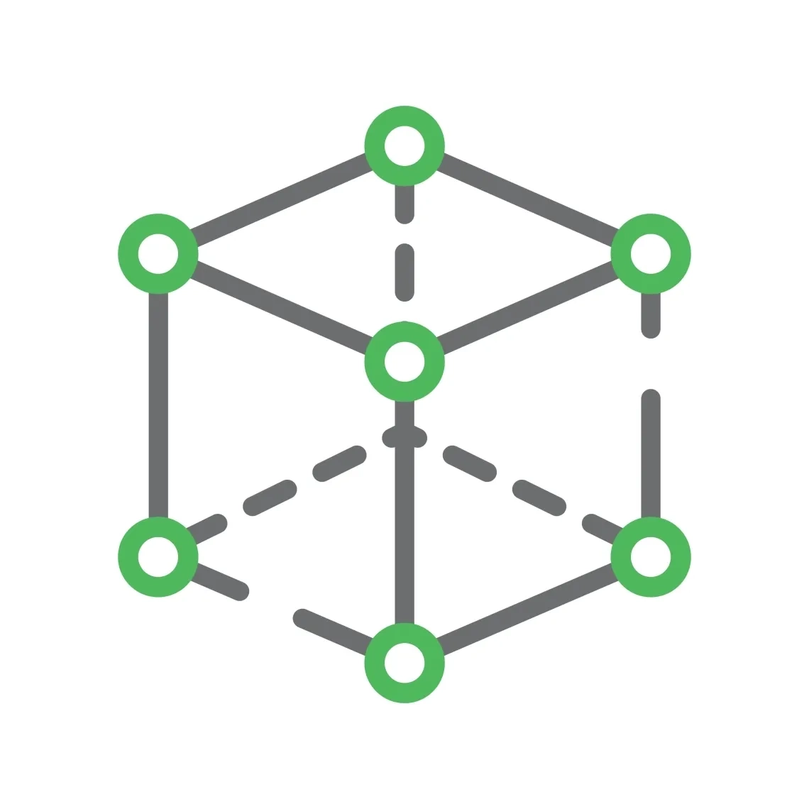 MyCond BreezMe FT case design icon