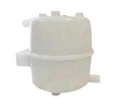 MyCond MHDM-3S Kompakter Luftbefeuchter