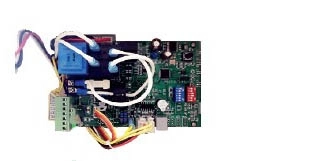 MyCond MHDM-3S Steuerplatine für Befeuchtungssystem