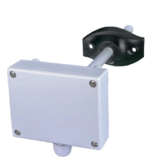 MyCond MHDM-3S Kanal-Luftbefeuchter - 1