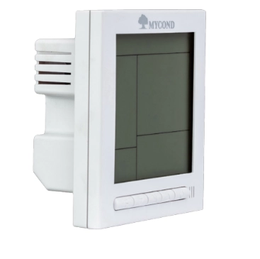 MyCond MHDM-3S Wand-Luftbefeuchter Mycond JS 401 - 2