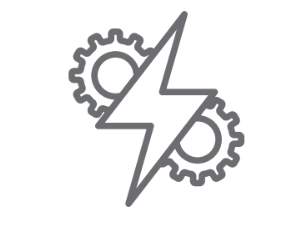 MyCond MVS***-DW Energieeffizienz