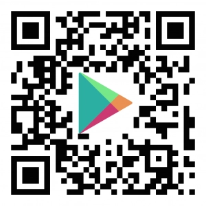 Benutzeroberfl&auml;che zur Erstellung eines Kontos in der Mycond Smart App.