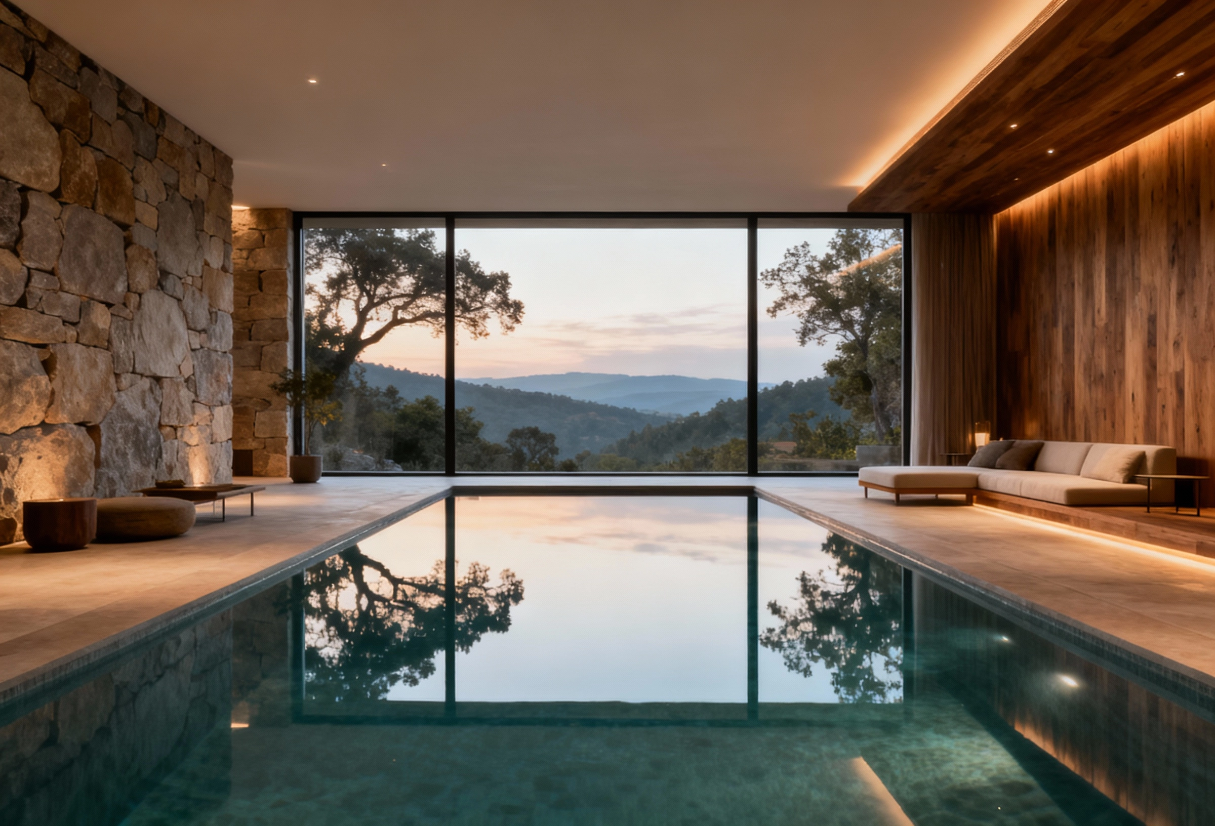 Mycond MBA G - Richtige Platzierung der Pooltrocknungsmaschine, 5 Montagefehler