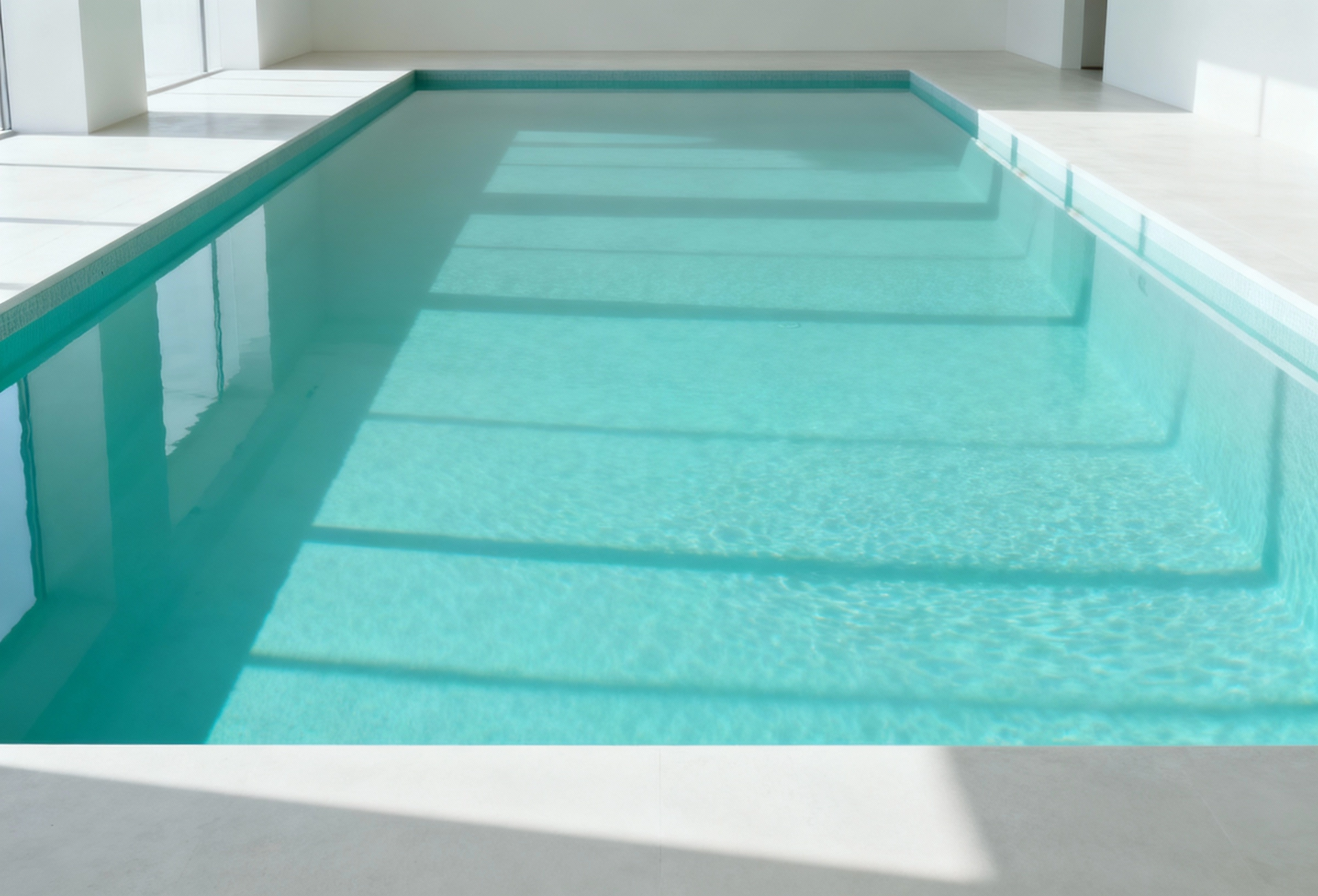 Mycond MBA G Energieverbrauchsberechnung für Schwimmbadentfeuchter