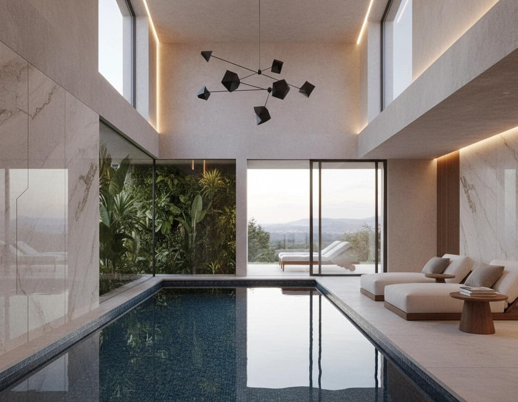 Mycond MBA G Wie viel verbraucht ein Schwimmbadentfeuchter? Reale Energiekosten