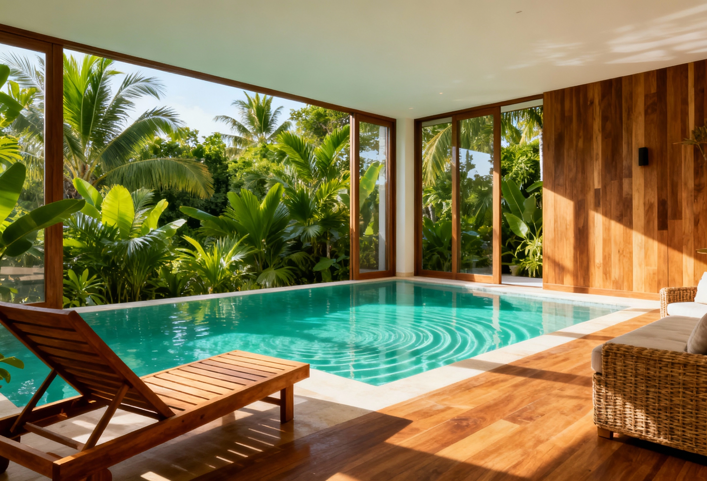 Mycond MSHAC korrekte Technikraum für Kanalentfeuchter Luftkanäle und Betriebsmodus