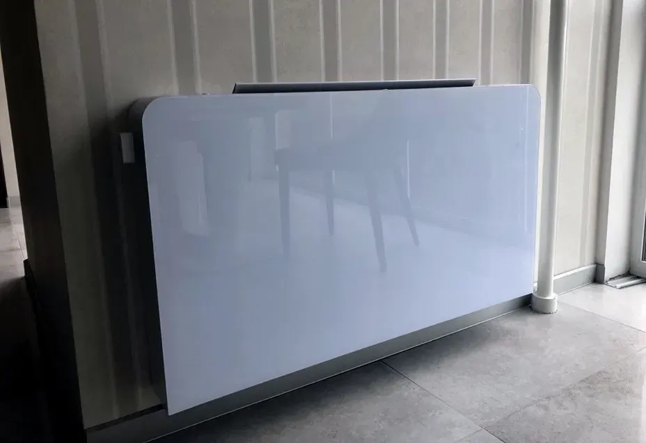 Wohnung