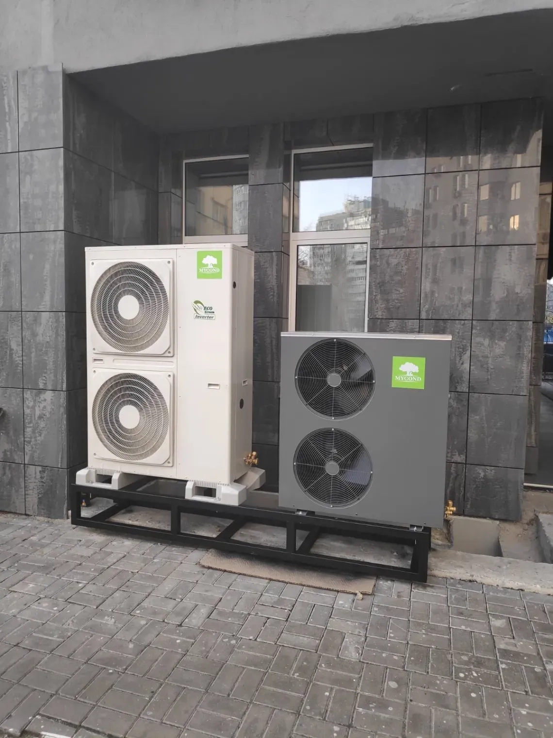 Amt für Wohnungswesen
