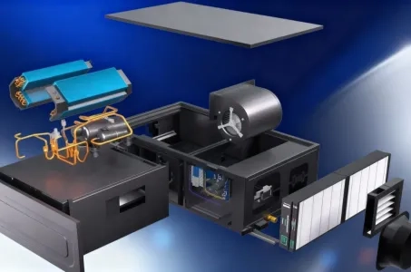 Kanalentfeuchter MSHA(C) für Schwimmbäder: Was ist das, wie funktionieren sie und wann werden sie benötigt