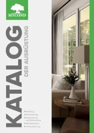 Ausrüstungs-Katalog 