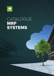 Catalog MRF systeme 